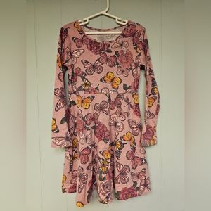 ✨️5 for $20 item!